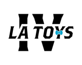 /public/logoimage/1569206241LA TOYS IV2.png
